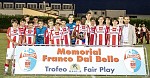 Vicenza Vicenza